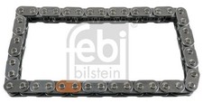 Timing Chain FEBI BILSTEIN