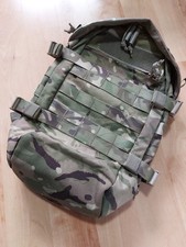 Virtus 17L Rucksack Assault