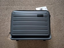 It Luggage Legion Suitcase