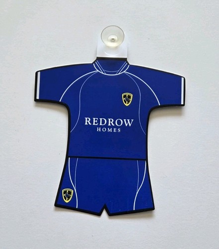 Cardiff city vintage window - cardiff,