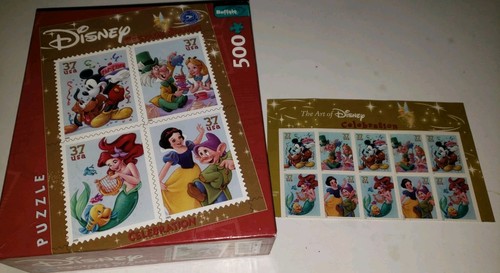 Disney celebration 500 - 500, pc