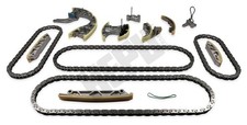 210482 TIMING CHAIN KIT FITS