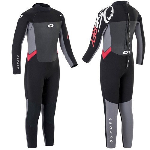 Osprey kids origin 5mm - kids,