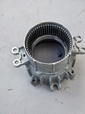 Karcher K3 Premium Power