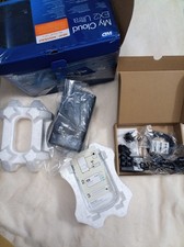 WD My Cloud EX2 Ultra 2 Bay NAS - 6TB, 64MB Cache (2x3TB WD Reds)