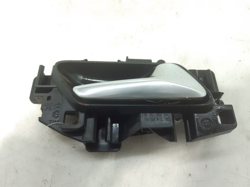 98201552vv rear inner - rear,