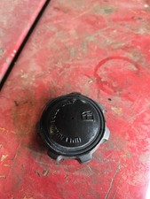 HUSQVARNA LT100 lt 130 FUEL TANK cap ride on mower lt120 lt125 rally jonsered 