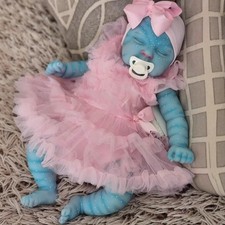 Inch peaches avatar full - inch,