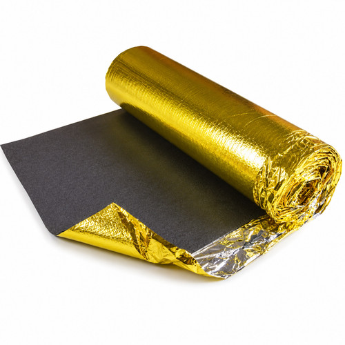 5mm gold laminate flooring - laminate,