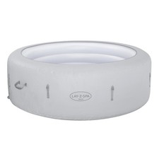 Lay-Z-Spa Vegas AirJet (2021)