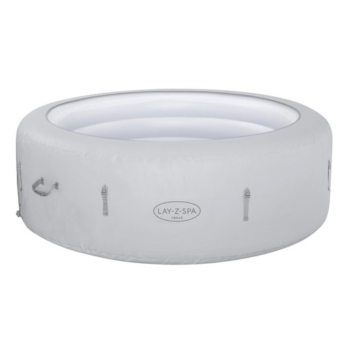 Lay spa vegas airjet - lay-z-spa, (2021)