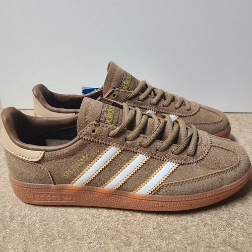 Adidas handball spezial - adidas,