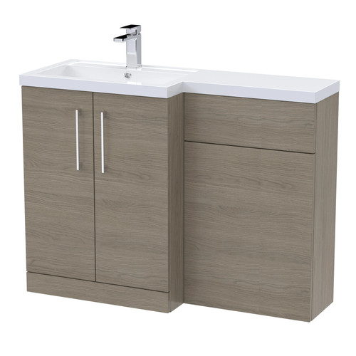 Nuie arno 1100mm solace - 1100mm, 2
