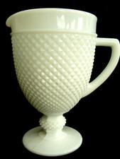 CASA PUPO   VINTAGE LARGE  (