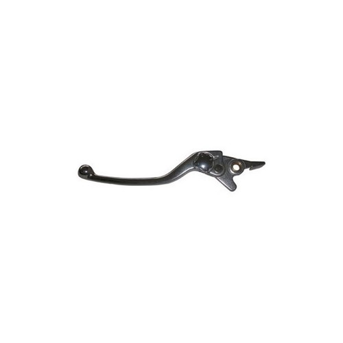 Left clutch lever for - clutch, aprilia