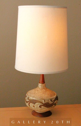 Cool mid century danish - century,