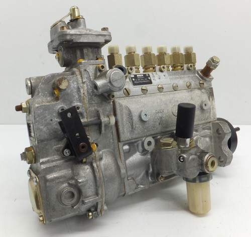 87802126 bosch fuel - fuel, injection