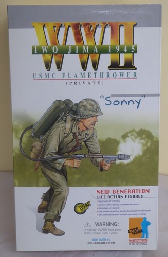 Dragon ww2 united - ww2,