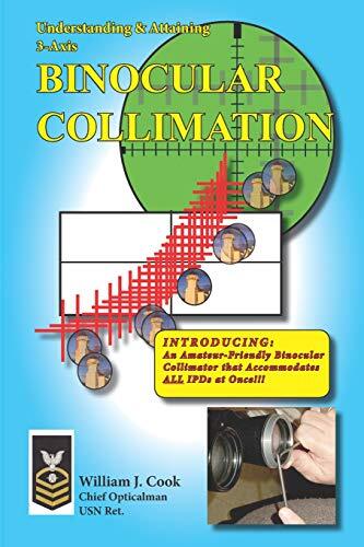 Understanding attaining - understanding, &