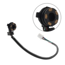 Gear Position Sensor Switch