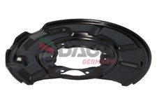 DACO Germany 612321 Splash