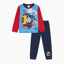 Boys Pyjamas Thomas & Friends
