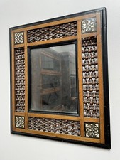 Antique Arts And Crafts