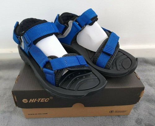 Tec boy ula raft - boy's, jr