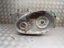 Triumph T140V Bonneville TR7