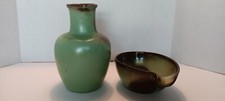 Excellent Green Drip Glaze