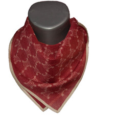 Celine  Arc de Triomphe