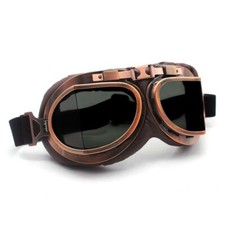 Vintage Protective Gears