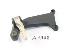 Aprilia SL 1000 Falco Bj. 01 -