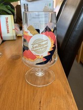  San Miguel 2020 Limited