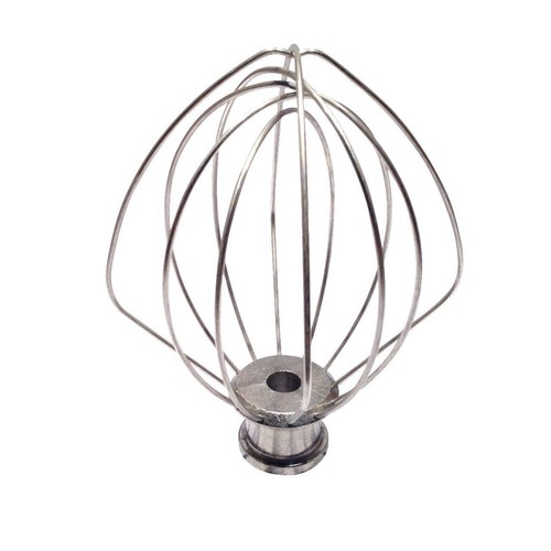 Kitchenaid artisan stand mixer - stand,