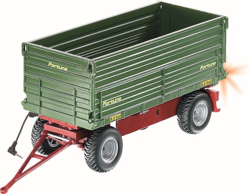 Siku control32 6781 - control32,