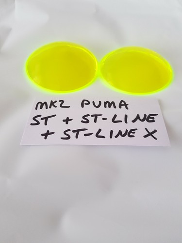 Puma mk2 line x - puma,
