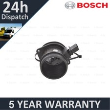 Fits Volvo XC90 V70 XC60 S60
