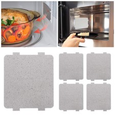 5Pcs Universal Microwave Oven