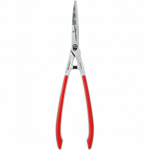 Corona clipper precision cut - precision,