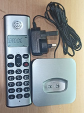 BT Freelance XD7500 Spare
