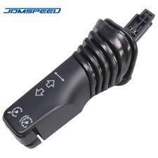 CRUISE CONTROL INDICATOR STALK SWITCH FOR VAUXHALL ASTRA H MK5 ZAFIRA B SPR