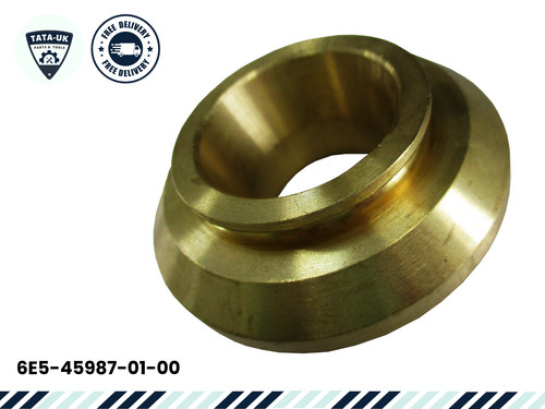 6e5 45987 fits yamaha - fits,