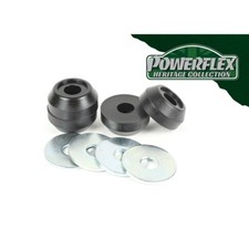 Powerflex Front Eye Bolt