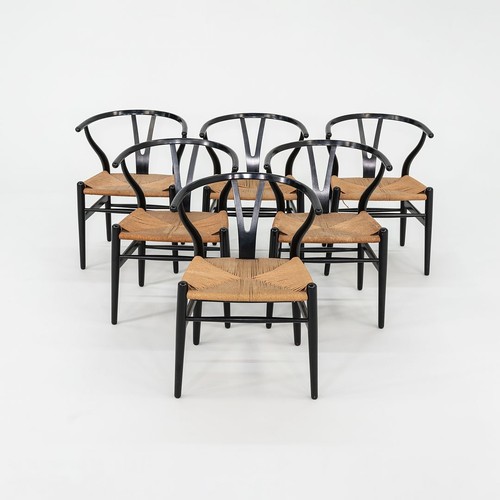 1960s set six - set, of