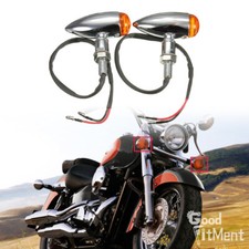 For Honda Shadow VT750C