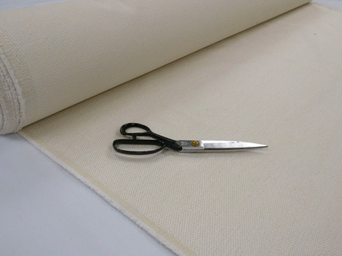 Laura ashley eloise ivory - ashley,