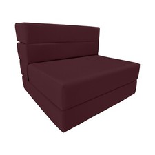 Lounger Folding Foam Mattress