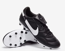 Nike Premier 3 FG Football