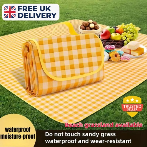 Extra large jumbo picnic - jumbo,